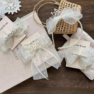 wAs LbY ̎q wAANZT[   vZX 킢  x[Wn NE J`[V q c  3 4 5 6 7 8 9 10Έȏ