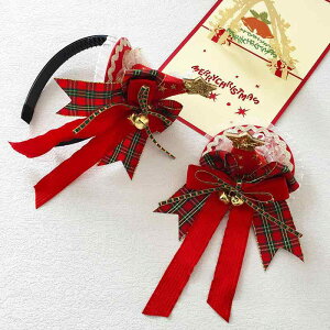 wAANZT[ LbY NX}X Xq wANbv  { `FbN  wAs   p[eB[ q(x2)