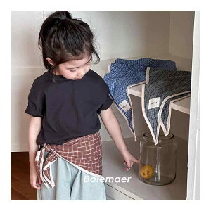 o_i LbY qp j̎q ̎q iq 100% wAoh X^C 悾ꂩ 킢  t@bV(x2)