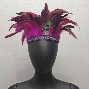 wAANZT[ qp CfBA H wbhhX RXv  V[ Cxg VY  nEB  LbY ̎q j̎q Jt