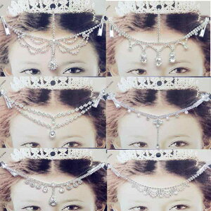 qpwAANZT[ Pl z e_X   rW[ J`[V wAoh \ p[eB[ Cxg