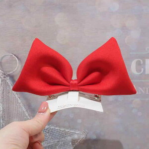 wAANZT[ q ̎q wANbv ؍ Ԃ  wAs 킢 wAANZT[   vZX(x5)