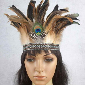 wAANZT[ jp GXjbN H J`[V wAoh CfBA  wbhhX RXv  {F ԐF F