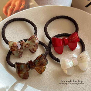 wAANZT[ fB[X wAS   wl  { i  |j[e[ wA[ANZT[ ܂Ƃߔ