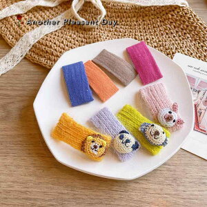 wAANZT[ qp wANbv wAs Zbg jbg J[gD[ `[t H~ vZX 킢 ԕ zF 􉽊w͗l