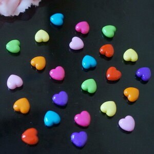 wAANZT[ q DIY mߋ  r[Y Jt hbvr[Y g[jO  sNn u[ IW(x2)