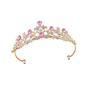 qp wAANZT[ vZX NE J`[V ̎q  wAoh  \ 킢  CXg[ LL Ot`[t F sNF ԐF  G