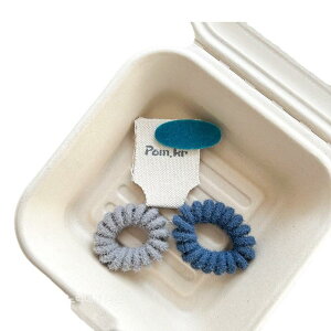 wAS LbY ̎q q ۃS  pXeJ[  ܂Ƃߔ 킢 wAANZT[ 3 6 10(x2)