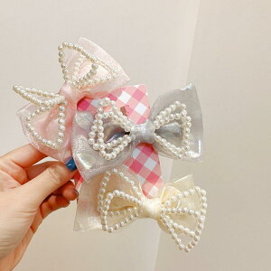 wAs LbY ̎q q 킢 wAANZT[   p[ vZX x[W sNn O[ tH[} JWA 