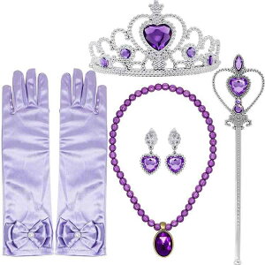 qpANZT[ ZbgFvZX eBA @̏ lbNX w CO  dCbLH S