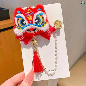 wAs LbY  Mtg  q  wAANZT[ ̎q qp u[` t ^bZt