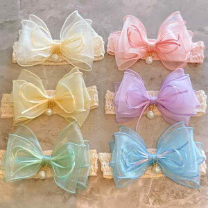 wAoh xr[ LbY vZX  p[ {  L wAANZT[ 킢  c qp  p[eB[ ʐ^Be(x4)