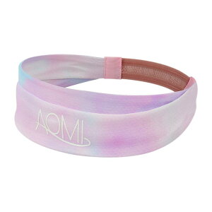 wAoh LbY qp X|[cwAoh z R j̎q ̎q oXPbg{[ jO ~ wA^[o 􉽊w͗l u[ sN p[v ubN (x1000)