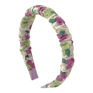 wAANZT[ q ̎q wAoh J`[V ԕ 킢 sNn CG[ p[v ʊw \