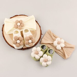 xr[ wAoh C Zbg Ԃ ]|h~ ~ \bNX V wA[ANZT[ ԕ 킢 _炩(x2)