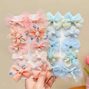 wAs LbY qp wAANZT[  10_Zbg ԕ  pXeJ[ 킢  ̎q 3 4 5 6 7 8 9 10Έȏ