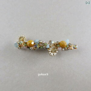 wAANZT[ fB[X wANbv wAs p[ ob^ LL  CXg[  GKg i   p[eB[ 񎟉 \ Cxg(x5)