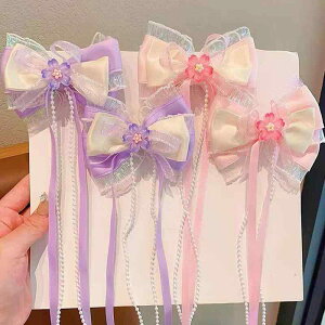 wAs q ̎q  vZX wAANZT[ [^ `[ { ԕ CXg[ p[ tW  킢 ߂ p[v