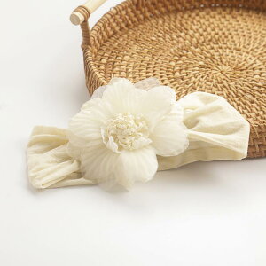 wAoh xr[ ̎q 킢 ԕ [X V Ԃ  Rbg _炩 ی INS