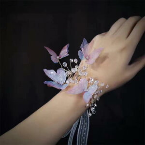 wAANZT[ qp wAoh  u[ sN X [X ؂ւ a ʐ^Be vZX 킢