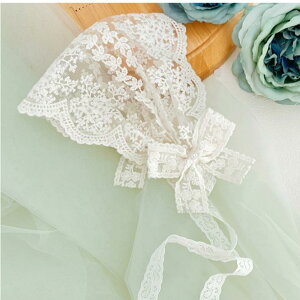 xr[ wAoh Xq [X  vZX 0 1 Ԃ  wbhANZT[ ̎q LbY 킢    