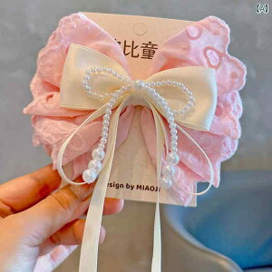 wAANZT[ qp wANbv [X { p[ tW  킢 ߂ K[[ wAs pXeJ[(x4)