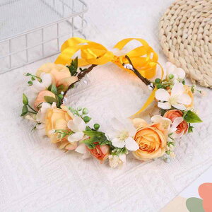 wAANZT[ fB[X Ԃނ t[K[ Ԋ EFfBO uC_    䂩 \ p[eB[ Cxg x[W sNn IW u[(x3)