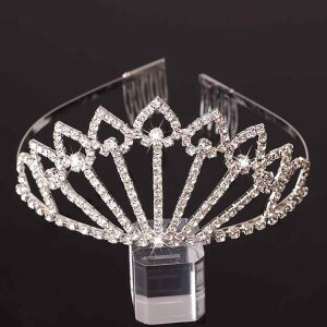 wAANZT[ q EFfBO eBA NE Vo[ CXg[  wAoh \ p[eB[  uC_(x2)