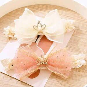 wAoh xr[ Ԃ ̎q  c wAANZT[   { [X 킢 sNn CG[n x[W