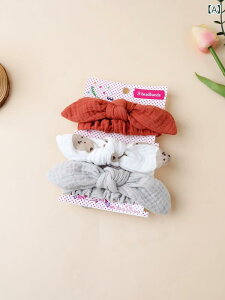 xr[pwAoh qpwAoh t ڐG⊴ Rbg K[[ z _炩 Lk 킢  wAANZT[ O[ DF CG[ F C{[ ԕ 3Z