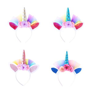 wAoh qp vZX p[eB[ J`[V nEB Cxg wAANZT[ z AtJ [bp  AWA k kAWA  J[gD[