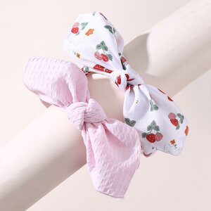 wAANZT[ p iq ʖ͗l wAoh  wAt[v 2Zbg qp wA 킢  Cxg p[eB[ j Mtg