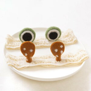 wAoh q xr[ Ԃ wAANZT[ 킢 G J`[V ̊p JG ETM̎ n[g z j̎q ̎q wAX^C