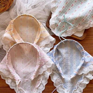 wAoh q [X t  Op o_i 킢  ؍ t