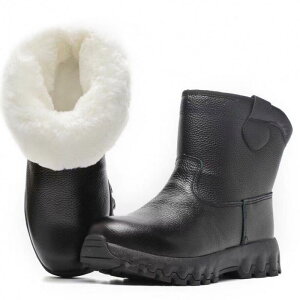 u[c jp Xm[u[c r N h h h  ш̌^ ȌC EhgD [q[ [XAbv ig AEghA ubN 36 37 38 39 40 41 42 43 44 45 46