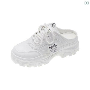 Xj[J[ fB[X  X|[c Xj[J[ JWA V[Y wlC    sNn