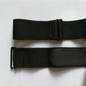 Sv X|[c S `FXg Xgbv oh SZT[ Bluetooth M@ S oh(x3)