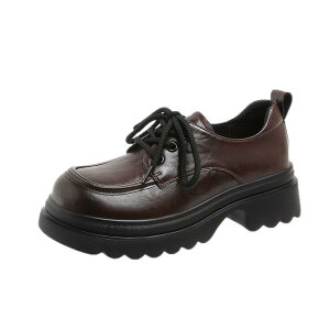 [t@[ fB[X tH C  {v [XAbv V[Y h EhgD RC  F r ₷ ig