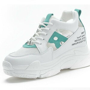 T_ fB[X X|[cT_  Xj[J[ y ʋC Ȃ ₷ [Jbg lHv wlC  bh  O[  Vo[