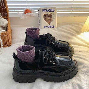 [t@[ fB[X  vC EhgD [XAbv ubN tH H~ { PUU[ ig fC[[X