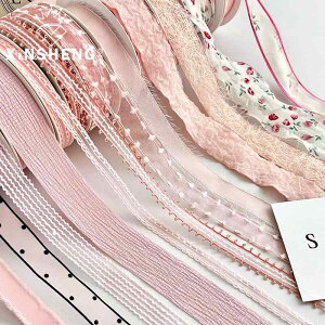 ԑ Mtg p{ |GXe ghbg  sNn [X