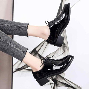 [t@[ fB[X [t@[ pvX ₷ ₷ ɂȂ |CebhgD [q[ q[ `L[q[ PUU[  tFCNU[  ubN t H~