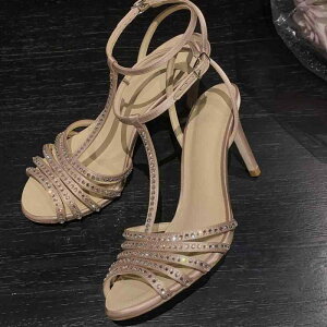 T_ fB[X nCq[ 9cm 7cm p[eB[  EhgD Xgbv VpS[h wlC @ S ₷ 킢 ꂢ i