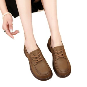 [t@[ fB[X wlC }}V[Y U[V[Y {v v _炩 ɂȂ Ȃ ₷  h EhgD JWA ~ZX VjA tH ubN  uE