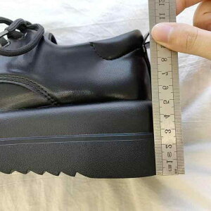 C fB[X  TCY 傫TCY [XAbv V[Y [t@[ pvX   t H~ h EhgD ig 킢 ₷ Ȃ