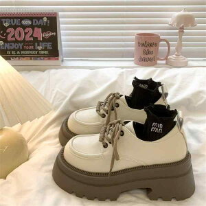 [t@[ fB[X t [t@[V[Y    U[V[Y ? e  ubN x[W [} JWA ig