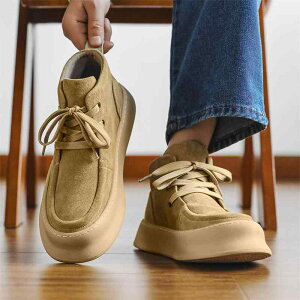 u[c jp v  nCJbg [XAbv [Nu[c JWAV[Y Y amC g h H ~