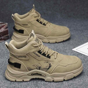 C jp [N V[Y h ~ ϖՐ oRC X|[c JWA }Eeu[c J[L ubN