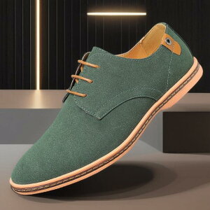 Y V[Y Xj[J[ H~ JWA jp 傫TCY v [Jbg EhgD [XAbv ʋC    J[L O[  N_F