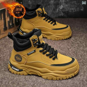 u[c Y jp  }Eeu[c h h [Nu[c V[gu[c [XAbv ۉ EhgD NbV H~  ubN J[LF CG[